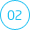 02