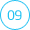 09