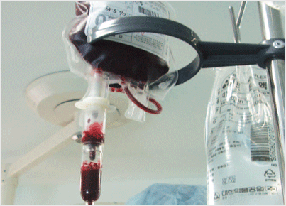 �ڰ�����