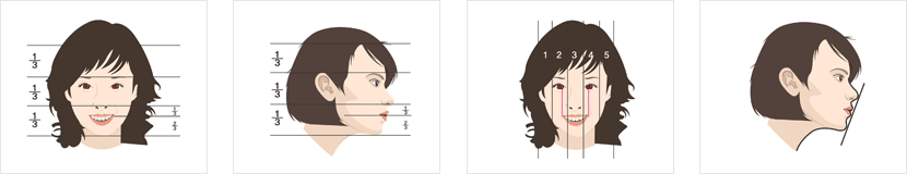 Åα³Á¤ÀÌ ÇÊ¿äÇÑ °æ¿ì