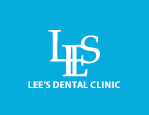 LEE'S DENTAL CLINIC