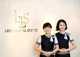 ����ġ��