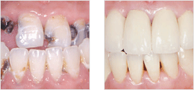 �������°˻�