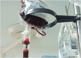 �ڰ�����