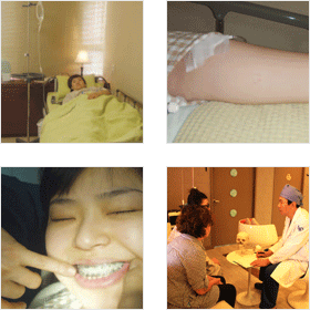 04.�Կ� �� ���� �غ�