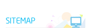 SITEMAP