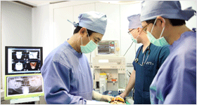 ¸¶Ãë°ú Àü¹®ÀÇ »óÁÖ