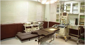 ÷´Ü Àåºñ ±¸ºñ