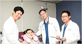 3ÀÚ ÇùÁø Á¦µµ