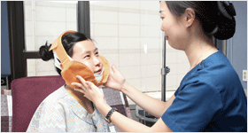 24½Ã ¾È½É Äɾî