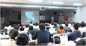 ���ȸ���Ī����Ǽ����� ����