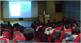 ��ݼ� ��������ȯ���� ġ������