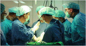 ���þ� �ָ����� ������  ��������