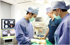 ¸¶Ãë°ú Àü¹®ÀÇ »óÁÖ