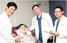 3ÀÚ ÇùÁø Á¦µµ