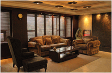 ÄèÀûÇÑ È¯°æ