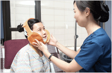 24½Ã ¾È½É Äɾî