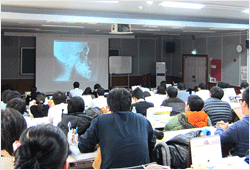 ���ȸ���Ī����Ǽ����� ����