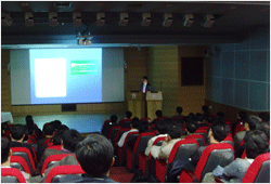 ��ݼ� ��������ȯ���� ġ������