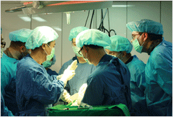 ���þ� �ָ����� ������ ��������