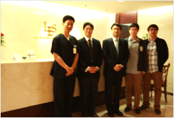 ����ī���� ������ ����ġ�� ����